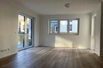 Erdgeschoßwohnung Wuppertal Dornap - 3.5 Zimmer, 96 m&sup2;, 150.000&euro; | Angebot:24675911