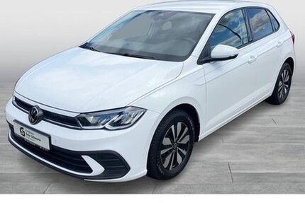 VW Polo 101.121 km 13.290 &euro; Leer (Ostfriesland) 26789