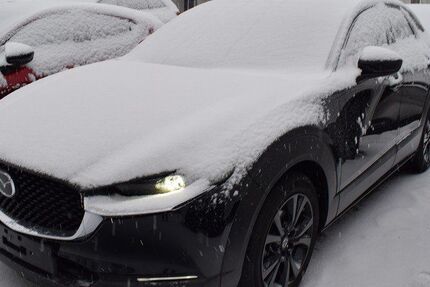 Mazda CX-30 20.669 km 24.900 &euro; Burgkunstadt 96224