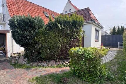 Haus Achim - 3.5 Zimmer, 95 m&sup2;, 285.000&euro; | Angebot:26382749