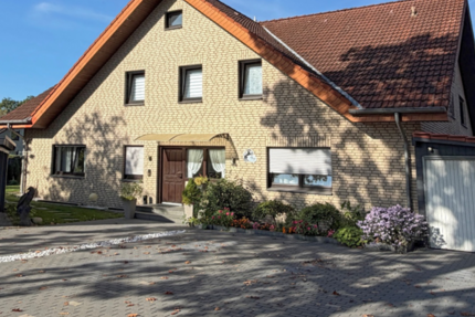 Haus -Boke Boke - 8 Zimmer, 274 m&sup2;, 525.000&euro; | Angebot:27656585