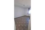 Einfamilienhaus Wehrheim - 5 Zimmer, 160 m&sup2;, 449.000&euro; | Angebot:26415377