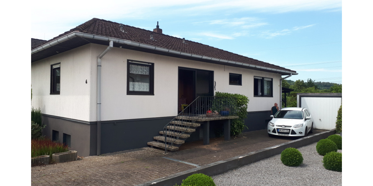 Einfamilienhaus Emmerthal - 4 Zimmer, 125 m&sup2;, 159.000&euro; | Angebot:27208358