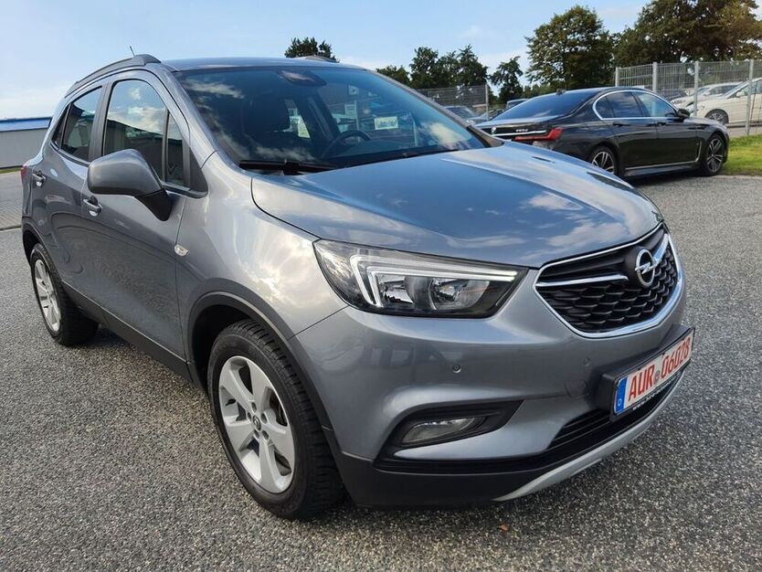 Mokka