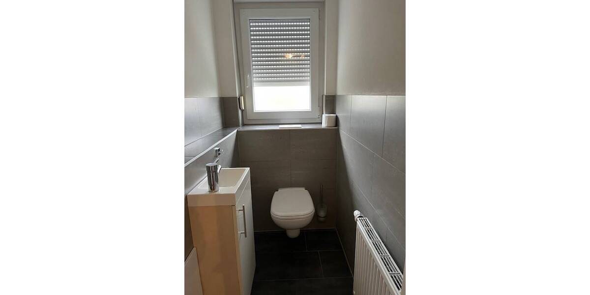 Etagenwohnung Markdorf - 3 Zimmer, 77 m&sup2;, 394.000&euro; | Angebot:26246312