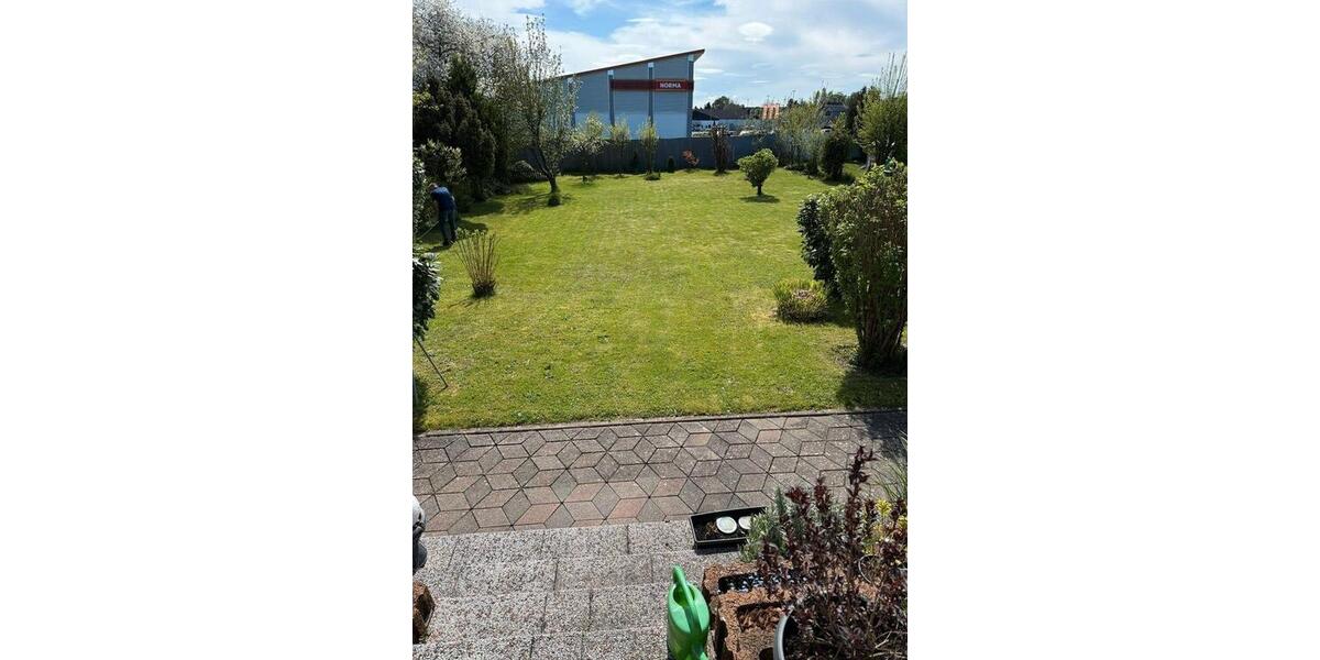 Doppelhaushälfte Kirchberg (Hunsrück) - 5 Zimmer, 90 m&sup2;, 182.500&euro; | Angebot:25986909