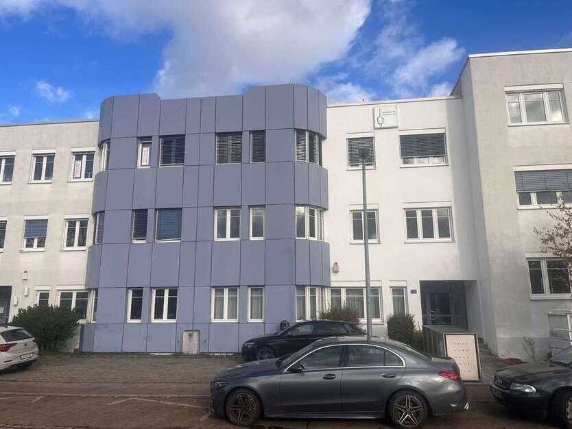 Büro in Stuttgart 495.000 € 168 m² zimmer