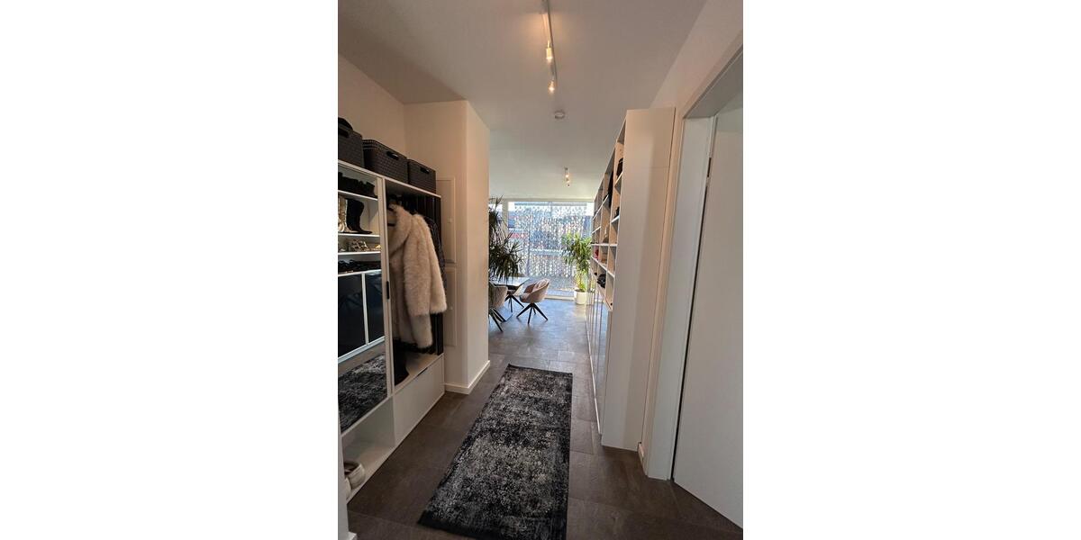 Einfamilienhaus Leipzig - 2 Zimmer, 110 m&sup2;, 1.505&euro; | Angebot:25403941