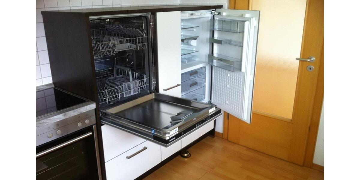 Verkaufe helle 2 Zimmer Wohnung in Hauzenberg EG Juli August 26 2 zimmer