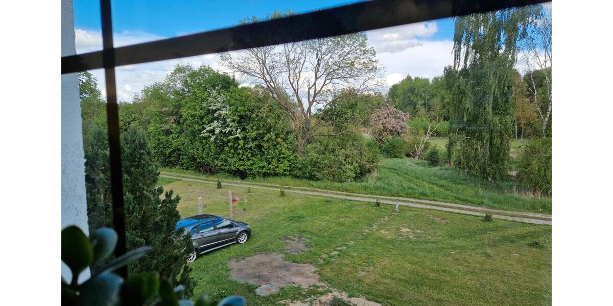 Einfamilienhaus Bad Freienwalde (Oder) - 4 Zimmer, 100 m&sup2;, 165.000&euro; | Angebot:27146093