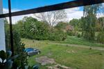 Einfamilienhaus Bad Freienwalde (Oder) - 4 Zimmer, 100 m&sup2;, 165.000&euro; | Angebot:27146093