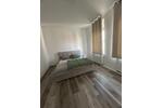 Etagenwohnung Finsterwalde - 3 Zimmer, 97 m&sup2;, 813&euro; | Angebot:27646081