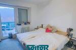 Etagenwohnung Bad Säckingen - 3 Zimmer, 86 m&sup2;, 239.000&euro; | Angebot:25706240