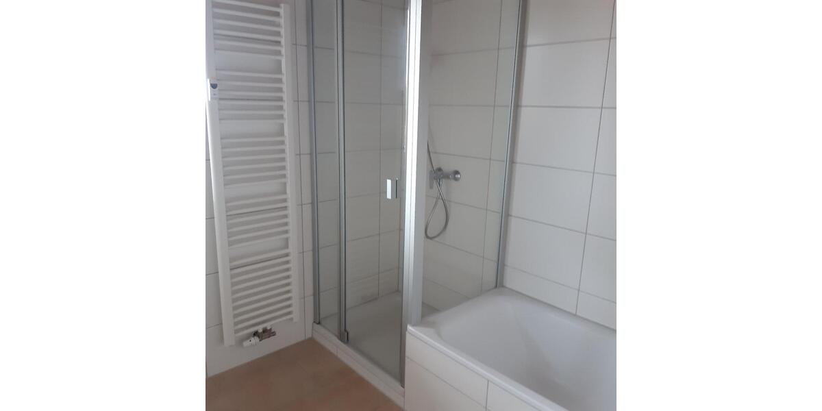 Etagenwohnung Schöllkrippen - 2 Zimmer, 106 m&sup2;, 800&euro; | Angebot:26665928
