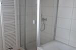 Etagenwohnung Schöllkrippen - 2 Zimmer, 106 m&sup2;, 800&euro; | Angebot:26665928