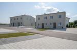 Doppelhaushälfte Aufhausen - 4 Zimmer, 135 m&sup2;, 1.350&euro; | Angebot:26193645