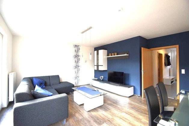 Neuwertiges REH für Familie mit max 5 Personen - Einfamilienhaus Syke | Angebot:24216780