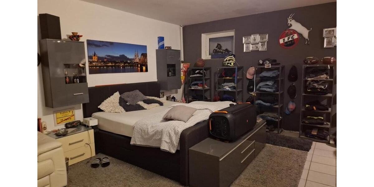 Doppelhaushälfte Zülpich - 5 Zimmer, 150 m&sup2;, 449.000&euro; | Angebot:26345249
