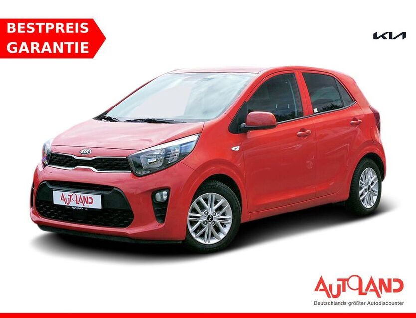 Picanto