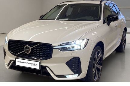 Volvo XC60 38.275 km 45.888 &euro; Krefeld 47805