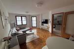 Etagenwohnung Strausberg - 2 Zimmer, 62 m&sup2;, 900&euro; | Angebot:26909016