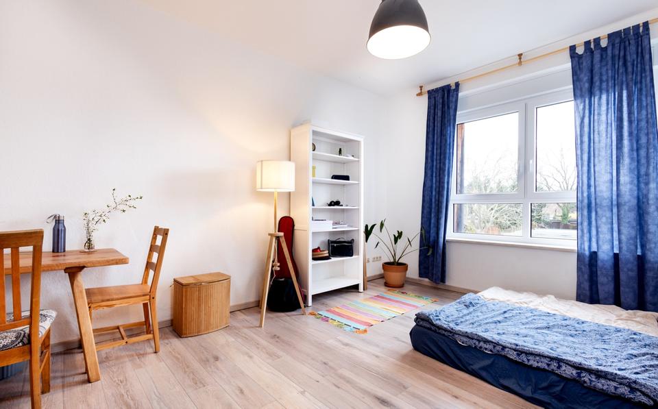 Einfamilienhaus Dresden Loschwitz - 9 Zimmer, 160 m&sup2;, 790.000&euro; | Angebot:26324541