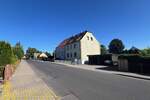 Etagenwohnung Weißwasser /O.L. O.L. - 2 Zimmer, 58 m&sup2;, 43.000&euro; | Angebot:25701086