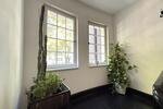 Einzigartiges Mietangebot: Historische Villa mit großem Garten | ca. 310 m² Wohnfläche zimmer