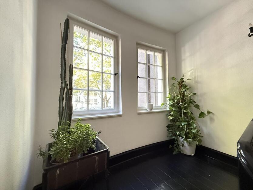 Einzigartiges Mietangebot: Historische Villa mit großem Garten | ca. 310 m² Wohnfläche zimmer