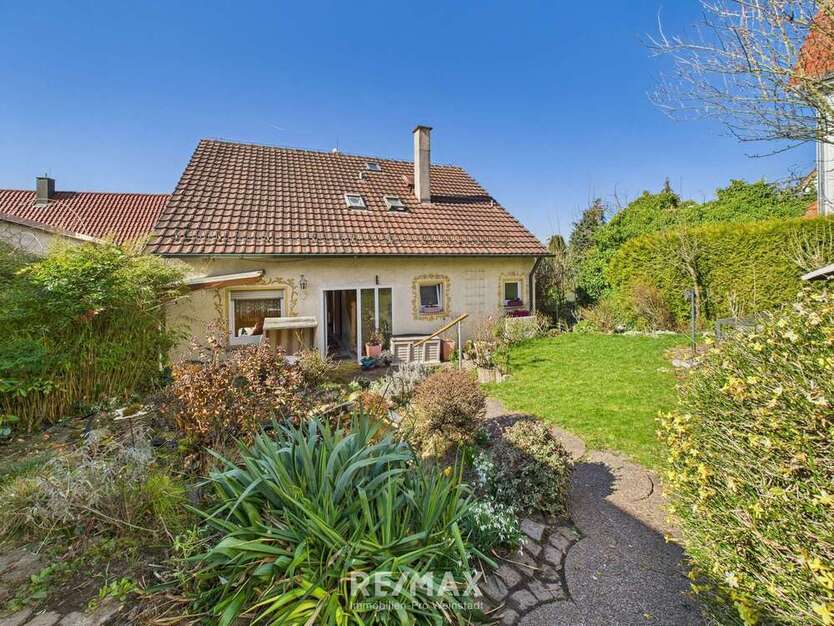 Haus zum Kaufen in Lichtenwald 520.000 € 155 m²