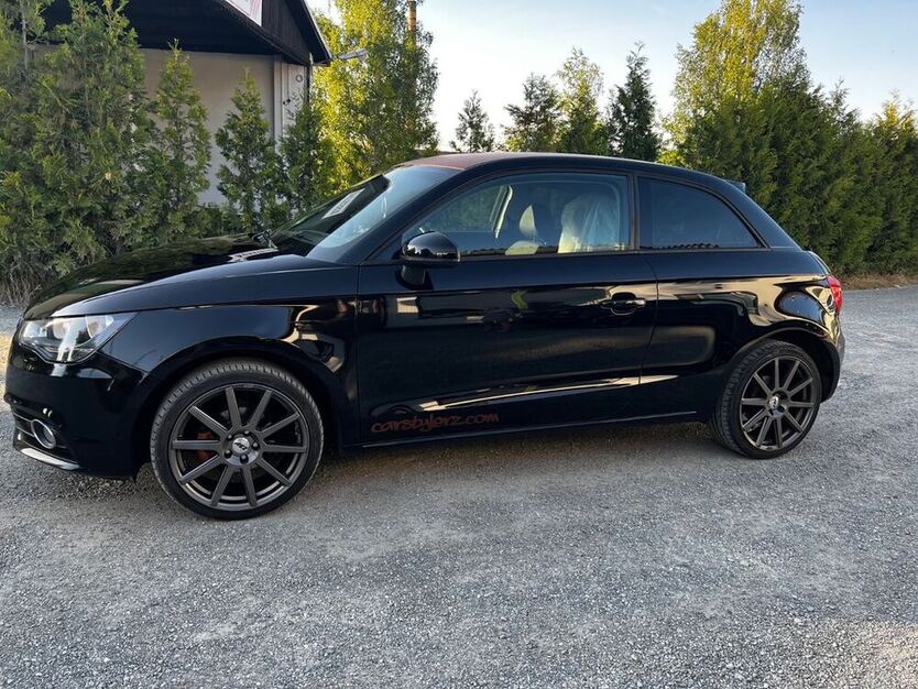 A1