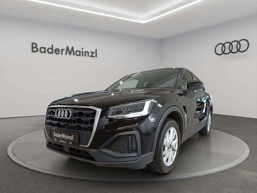 Q2