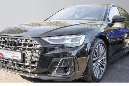 Audi A8 85.733 km 53.930 &euro; Geilenkirchen 52511