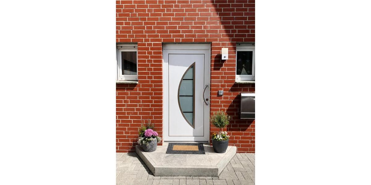 Doppelhaushälfte Kamen - 399.000&euro; | Angebot:27021129