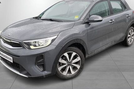 Kia Stonic 31.546 km 15.990 &euro; Osnabrück 49082