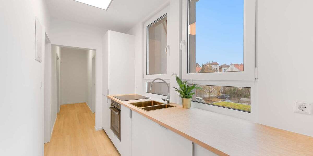 Zimmer Stuttgart Rotebühl - 1 Zimmer, 650&euro; | Angebot:25064403