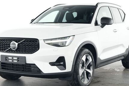 Volvo XC40 14.935 km 35.900 &euro; Schwarzheide 01987
