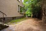 Einfamilienhaus Lambrechtshagen Sievershagen - 6 Zimmer, 152 m&sup2;, 289.000&euro; | Angebot:25726386