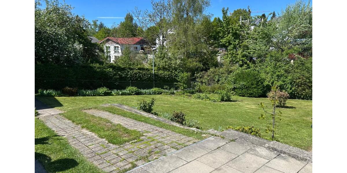 Einfamilienhaus Überlingen - 1.290.000&euro; | Angebot:26339431