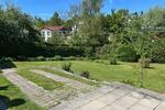 Einfamilienhaus Überlingen - 1.290.000&euro; | Angebot:26339431