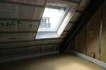 Hohe Heizkosten? Nein Danke! - Trier-Feyen neue Maisonettewohnung mit schöner Weitsicht - Maisonettenwohnung Trier Feyen-Weismark | Angebot:26882538