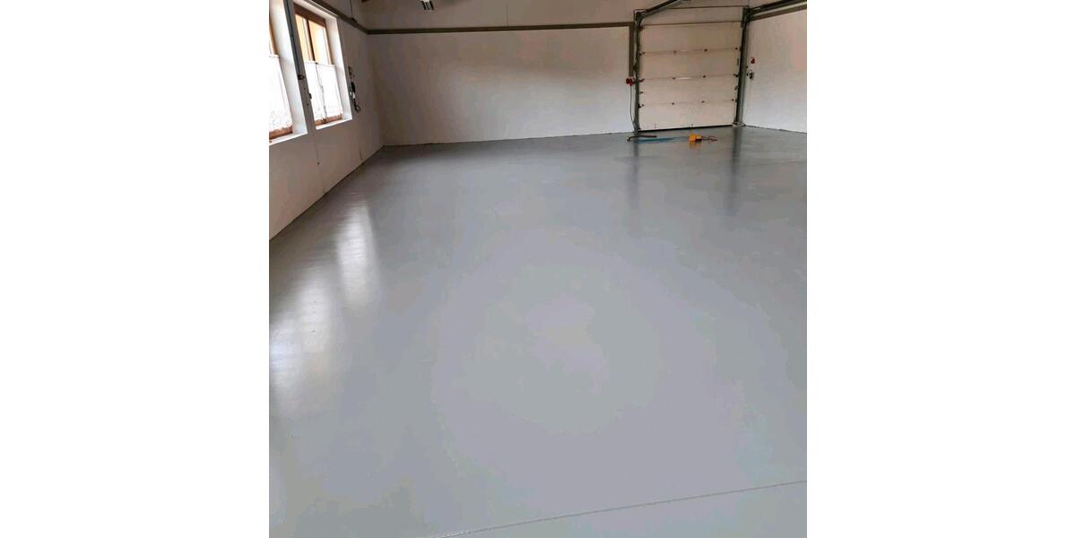 Gewerbeobjekt Bad Endorf - 4.760&euro; | Angebot:26113069