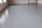 Gewerbeobjekt Bad Endorf - 4.760&euro; | Angebot:26113069