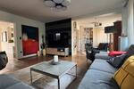 Einfamilienhaus Gronau (Westfahlen) - 483.000&euro; | Angebot:26837784