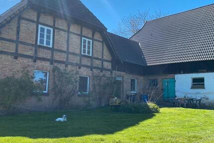 Haus Penzlin - 5 Zimmer, 120 m&sup2;, 249.000&euro; | Angebot:27167011