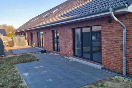 Haus Rantrum - 3 Zimmer, 90 m&sup2;, 1.150&euro; | Angebot:26944669