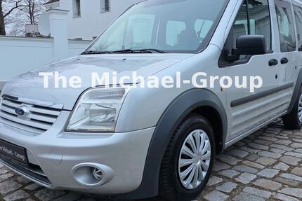 Ford Tourneo Connect 135.677 km 6.950 &euro; Großbeeren 14979