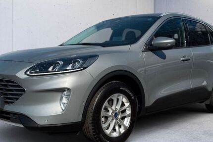 Ford Kuga 99.800 km 22.790 &euro; Offenburg- Industriegebiet Elgersweier-Nord 77656