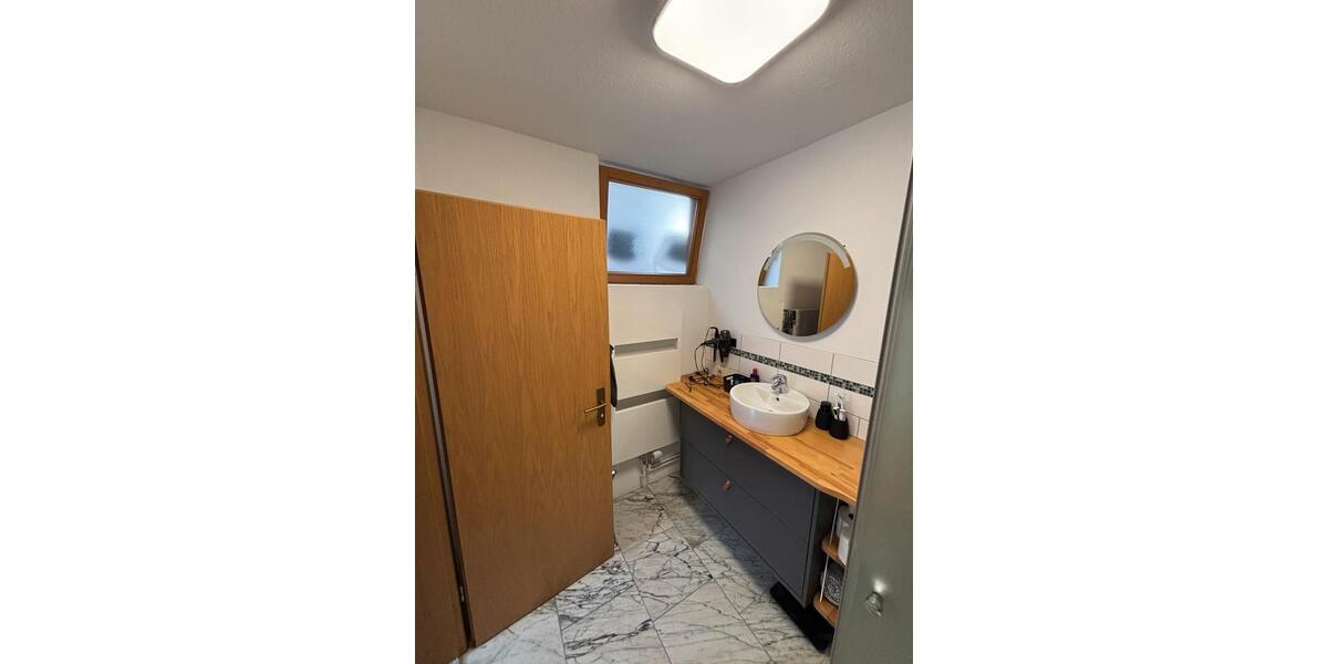 Etagenwohnung Haßloch - 3 Zimmer, 75 m&sup2;, 280.000&euro; | Angebot:26413311