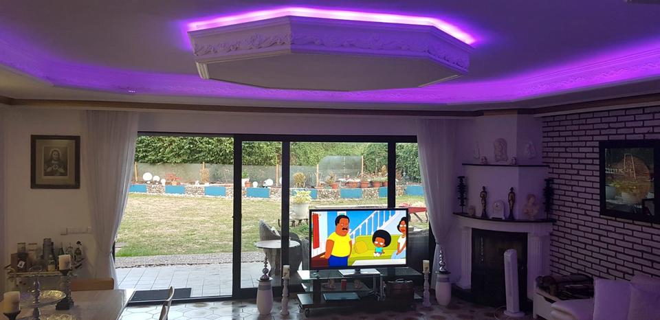 Mehrfamilienhaus, Wohnhaus Oelde - 8 Zimmer, 188 m&sup2;, 475.000&euro; | Angebot:26224595